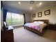 55 Gwydir Street, Moree NSW 2400