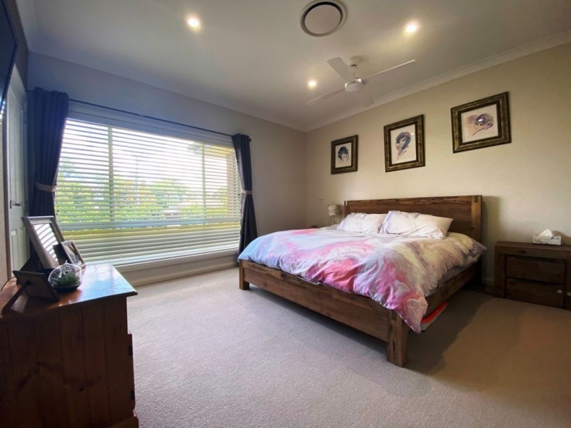 55 Gwydir Street, Moree NSW 2400