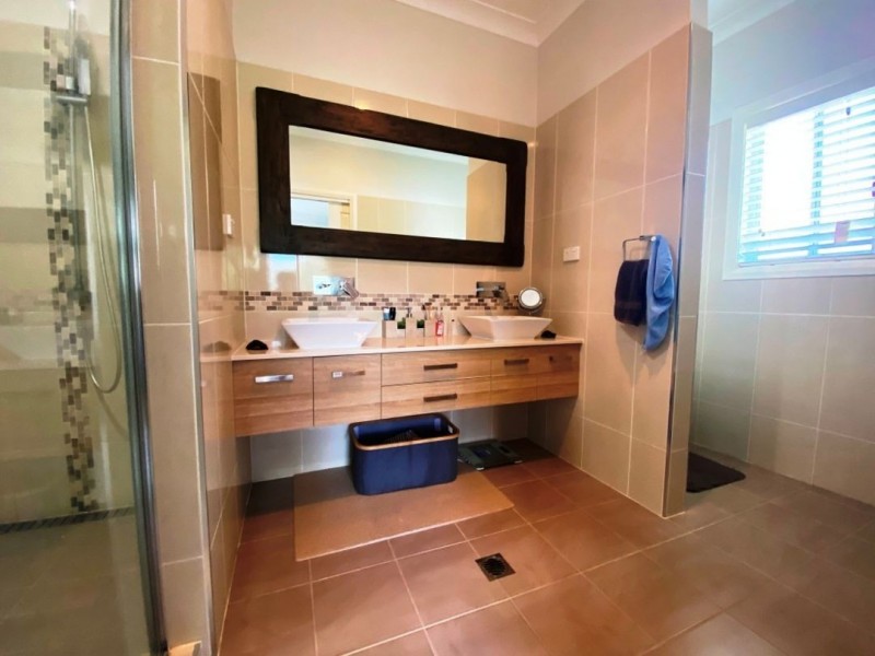 55 Gwydir Street, Moree NSW 2400