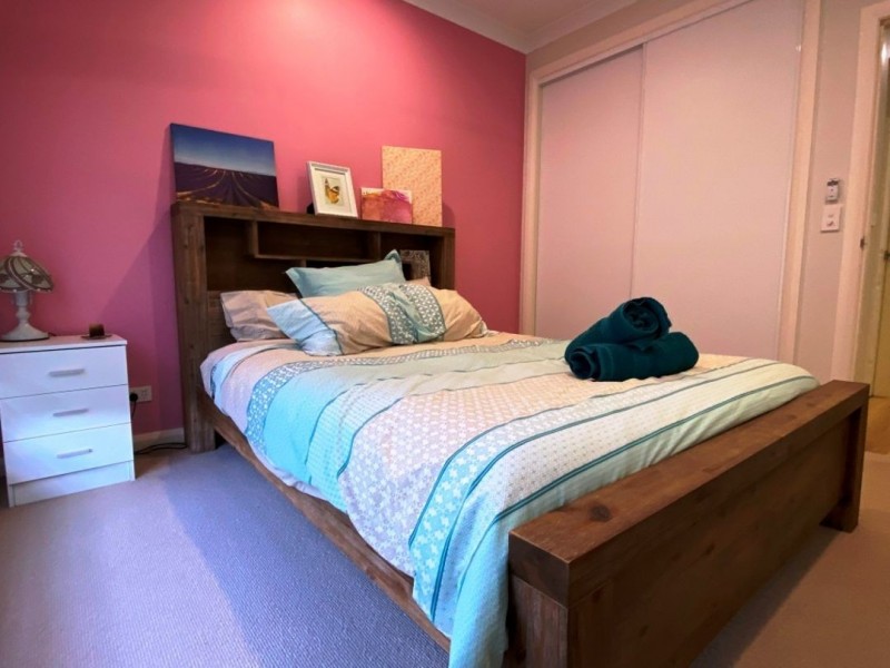 55 Gwydir Street, Moree NSW 2400