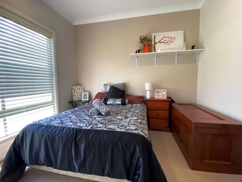 55 Gwydir Street, Moree NSW 2400