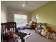 55 Gwydir Street, Moree NSW 2400