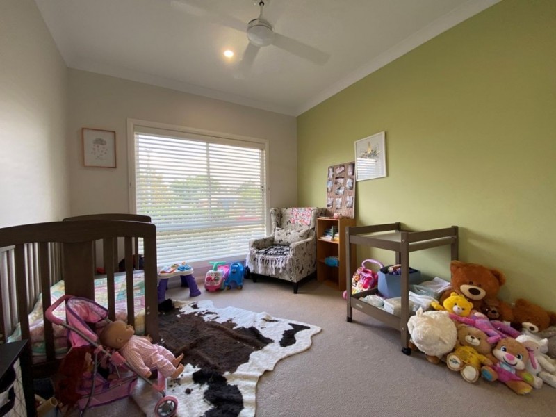 55 Gwydir Street, Moree NSW 2400
