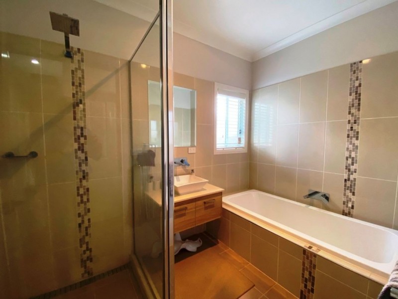 55 Gwydir Street, Moree NSW 2400