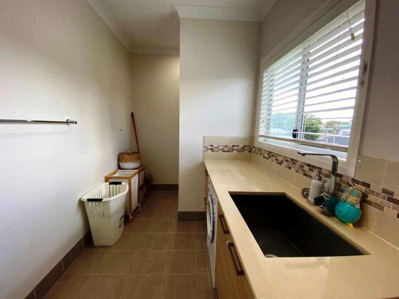 55 Gwydir Street, Moree NSW 2400