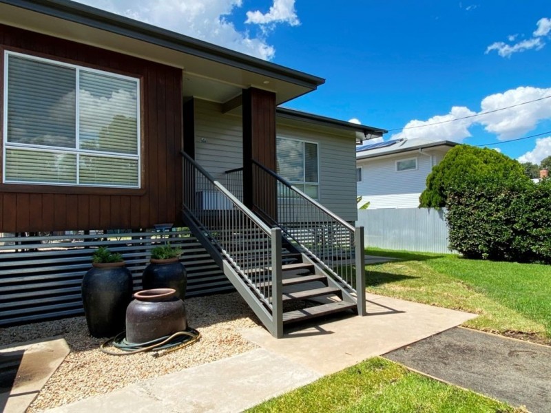 55 Gwydir Street, Moree NSW 2400
