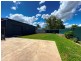 55 Gwydir Street, Moree NSW 2400