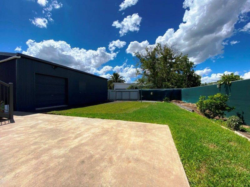 55 Gwydir Street, Moree NSW 2400