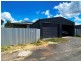 55 Gwydir Street, Moree NSW 2400