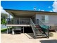 55 Gwydir Street, Moree NSW 2400