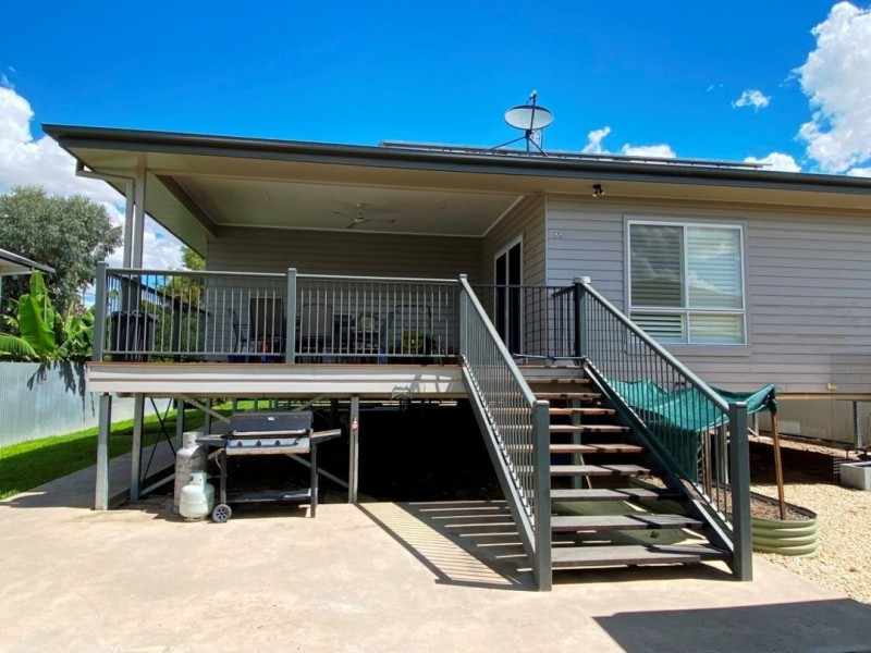 55 Gwydir Street, Moree NSW 2400