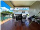 55 Gwydir Street, Moree NSW 2400