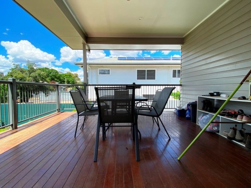 55 Gwydir Street, Moree NSW 2400