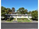 2 Queen St, Moree NSW 2400
