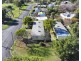 2 Queen St, Moree NSW 2400