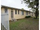 2 Queen St, Moree NSW 2400