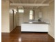 2 Queen St, Moree NSW 2400