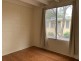 2 Queen St, Moree NSW 2400