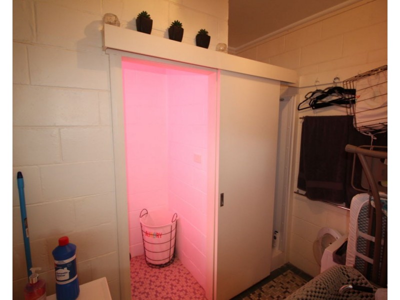 2 Queen St, Moree NSW 2400