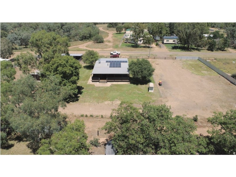 17 Hugh Street, Ashley NSW 2400