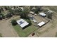 17 Hugh Street, Ashley NSW 2400