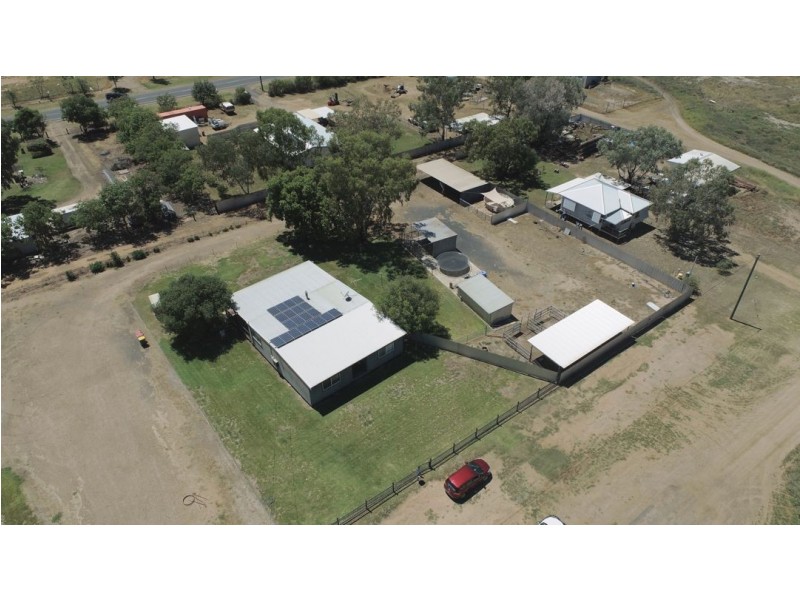 17 Hugh Street, Ashley NSW 2400