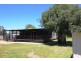 17 Hugh Street, Ashley NSW 2400