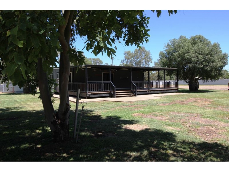 17 Hugh Street, Ashley NSW 2400