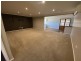 17 Hugh Street, Ashley NSW 2400