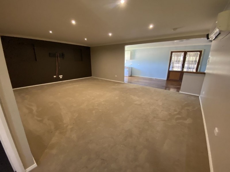 17 Hugh Street, Ashley NSW 2400