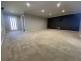 17 Hugh Street, Ashley NSW 2400
