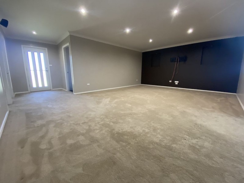 17 Hugh Street, Ashley NSW 2400