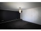 17 Hugh Street, Ashley NSW 2400