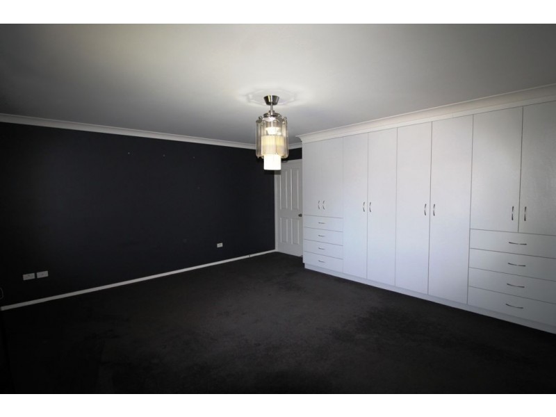 17 Hugh Street, Ashley NSW 2400