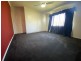 17 Hugh Street, Ashley NSW 2400