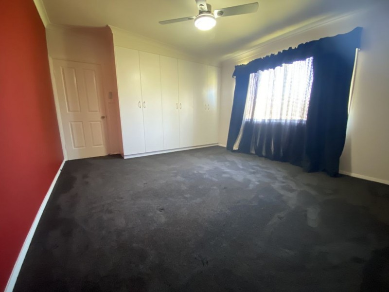 17 Hugh Street, Ashley NSW 2400