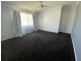17 Hugh Street, Ashley NSW 2400