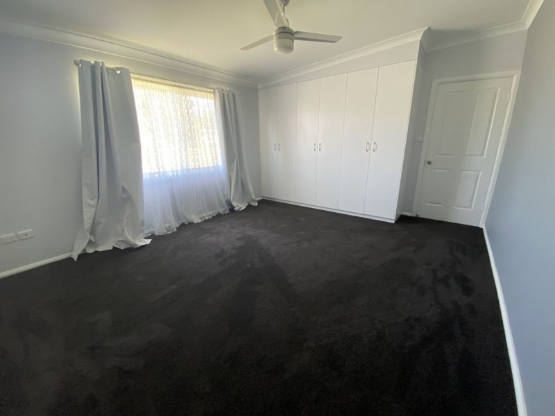 17 Hugh Street, Ashley NSW 2400