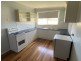 17 Hugh Street, Ashley NSW 2400
