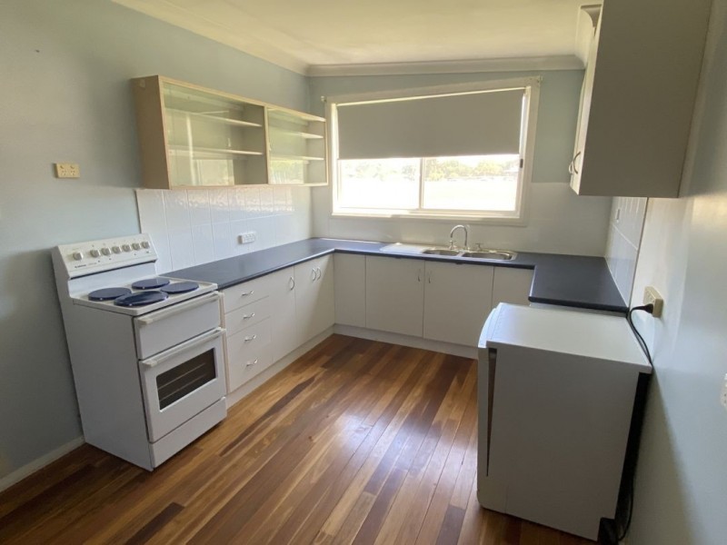 17 Hugh Street, Ashley NSW 2400