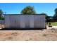17 Hugh Street, Ashley NSW 2400