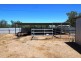 17 Hugh Street, Ashley NSW 2400