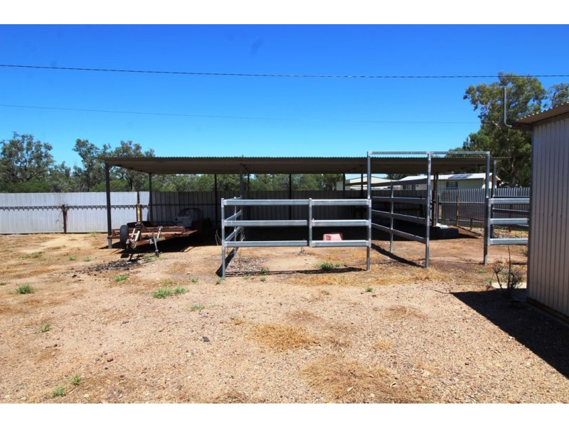 17 Hugh Street, Ashley NSW 2400