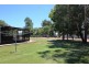 17 Hugh Street, Ashley NSW 2400