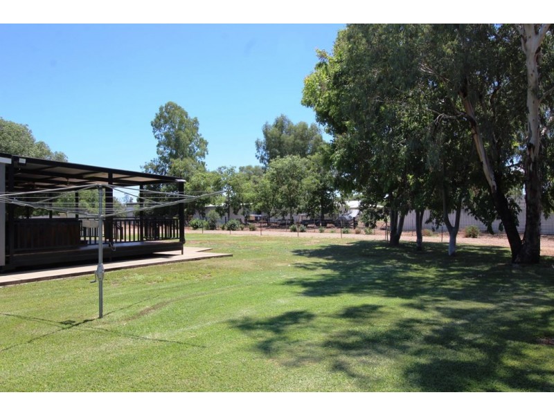 17 Hugh Street, Ashley NSW 2400
