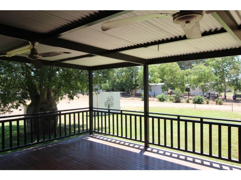 17 Hugh Street, Ashley NSW 2400