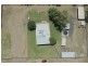 17 Hugh Street, Ashley NSW 2400
