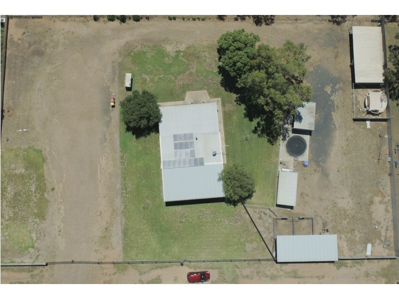 17 Hugh Street, Ashley NSW 2400