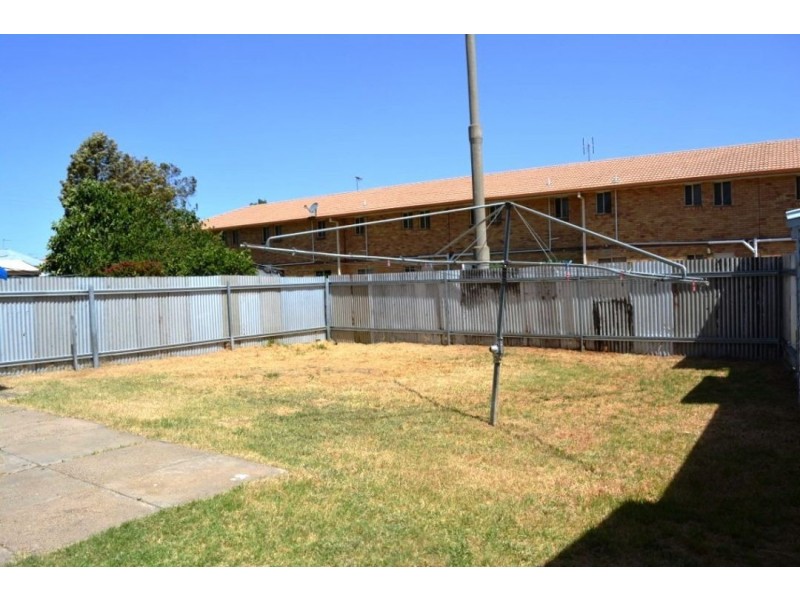 38-44 ALICE STREET, Moree NSW 2400