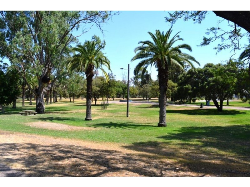 38-44 ALICE STREET, Moree NSW 2400